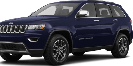 JEEP GRAND CHEROKEE 2020 1C4RJFBG3LC299942 image JEEP GRAND CHEROKEE 2020 1C4RJFBG3LC299942 image